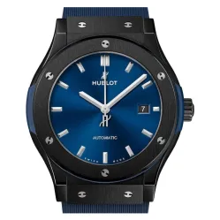 Часы Hublot Classic Fusion Ceramic 42mm 542.CM.7170.RX 302124