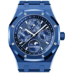 Часы Audemars Piguet Royal Oak Ceramic 41mm 26579CS.OO.1225CS.01 11319