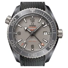 Часы Omega Planet Ocean Steel 43.5mm 215.92.46.22.99.002 290442
