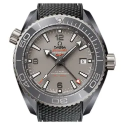 Часы Omega Planet Ocean Steel 43.5mm 215.92.46.22.99.002 290442