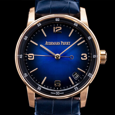 Классические