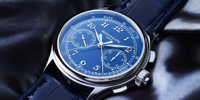 Мужские часы