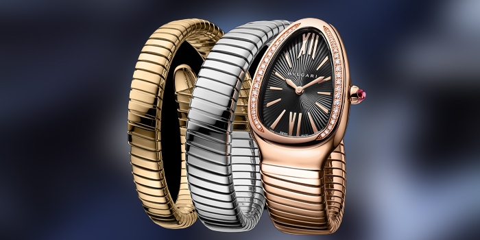 Женские часы